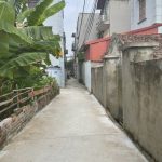 50m2 - 3