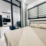  63m2 - 5