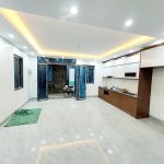  35m2 - 3