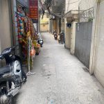  36m2 - 1