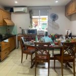  70m2 - 3