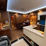  105m2 - 1