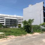  100m2