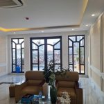  90m2 - 3