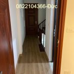  46m2 - 6