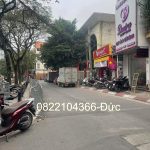  70m2 - 6