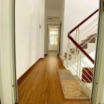  40m2 - 5