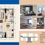  54m2 - 5