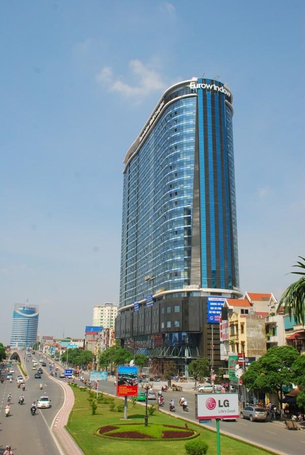 Em Cần Chuyển Nhượng Căn Hộ Cao Cấp Tại Chung Cư Erowindow Multicomplex 27 Trần Duy Hưng