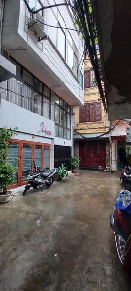 120m2