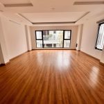  60m2 - 5