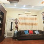  60m2 - 4
