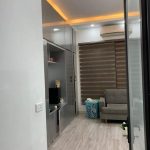  36m2 - 5