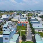  100m2 - 3
