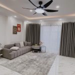  50m2 - 6