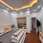  40m2 - 4