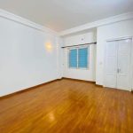  35m2 - 4