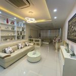  110m2 - 1