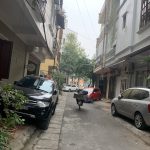  65m2 - 3