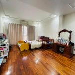  50m2 - 5