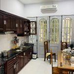  40m2 - 5