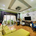  90m2 - 5
