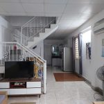  129m2 - 4