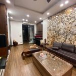  50m2 - 5