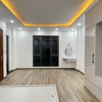  45m2 - 5