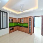  50m2 - 5
