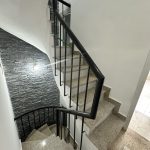  52m2 - 4