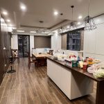  60m2 - 4