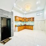  56m2 - 5