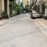  50m2 - 3