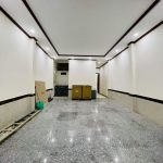  55m2 - 4