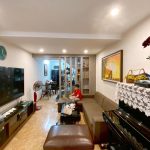  40m2 - 3