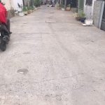  62m2 - 1