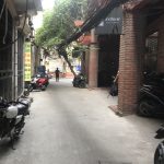  35m2 - 4
