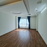  50m2 - 3