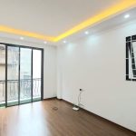  54m2 - 3