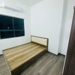  55m2 - 3