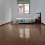  30m2 - 3