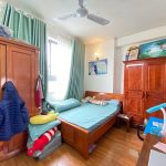  89m2 - 5
