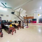  90m2 - 1