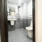  52m2 - 6