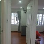  92m2 - 3