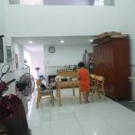  92m2 - 6