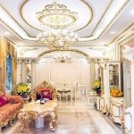 180m2