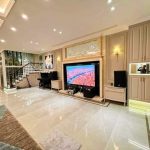  65m2 - 3