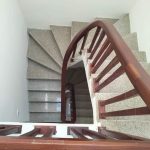  40m2 - 6